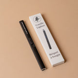 Rechargeable Electric Lighter by Little Beausoleil