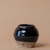 Posie Vintage Mini Pot