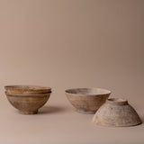 Mae Vintage Dish 0-VINTAGE - bowl Hauer Market