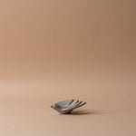 Aluminum Bird Object decor object Indaba Medium