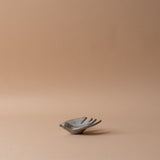 Aluminum Bird Object decor object Indaba Medium