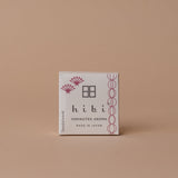 Hibi Incense Match Set incense Hibi - Higher Ground (Faire) Sandalwood