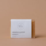 Bar Soap by Ocean Bottom