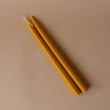Classic 12" Taper Candles
