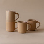 Stoneware Glaze Mug - Rug & Weave