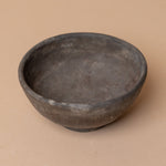 Louis Vintage Dish 0-VINTAGE - bowl Hauer Market