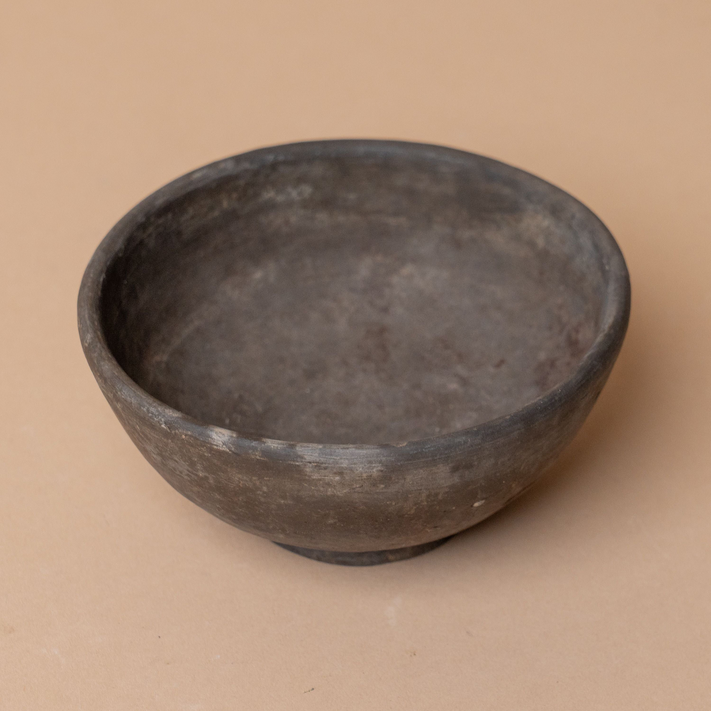 Louis Vintage Dish 0-VINTAGE - bowl Hauer Market