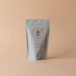 London Fog Caramels candy Little b Confectionery