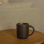 Stoneware Glaze Mug - Rug & Weave