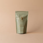 Chai Caramels candy Little b Confectionery