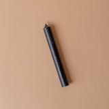 Classic 7" Taper Candles