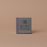 Hibi Incense Match Set incense Hibi - Higher Ground (Faire) Ylang Ylang