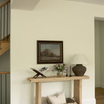 Cove Vintage Wood Console 21 - FURNITURE - console table Hauer Market