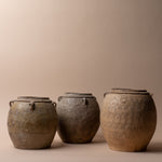 Vintage Rosie Pot 0-a-VINTAGE-pot Hauer Market