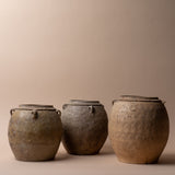 Vintage Rosie Pot 0-a-VINTAGE-pot Hauer Market