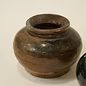 Beverly Vintage Mini Pot 0-a-VINTAGE-pot Hauer Market