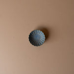 Speckle Scallop Dish dish DANICA (Faire)