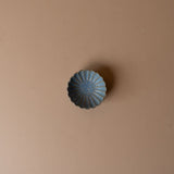 Speckle Scallop Dish dish DANICA (Faire)
