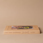 "The Side Gardener: Recipes & Notes from My Garden" by Rosie Daykin - Rug & Weave