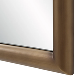 Aelin Wall Mirror