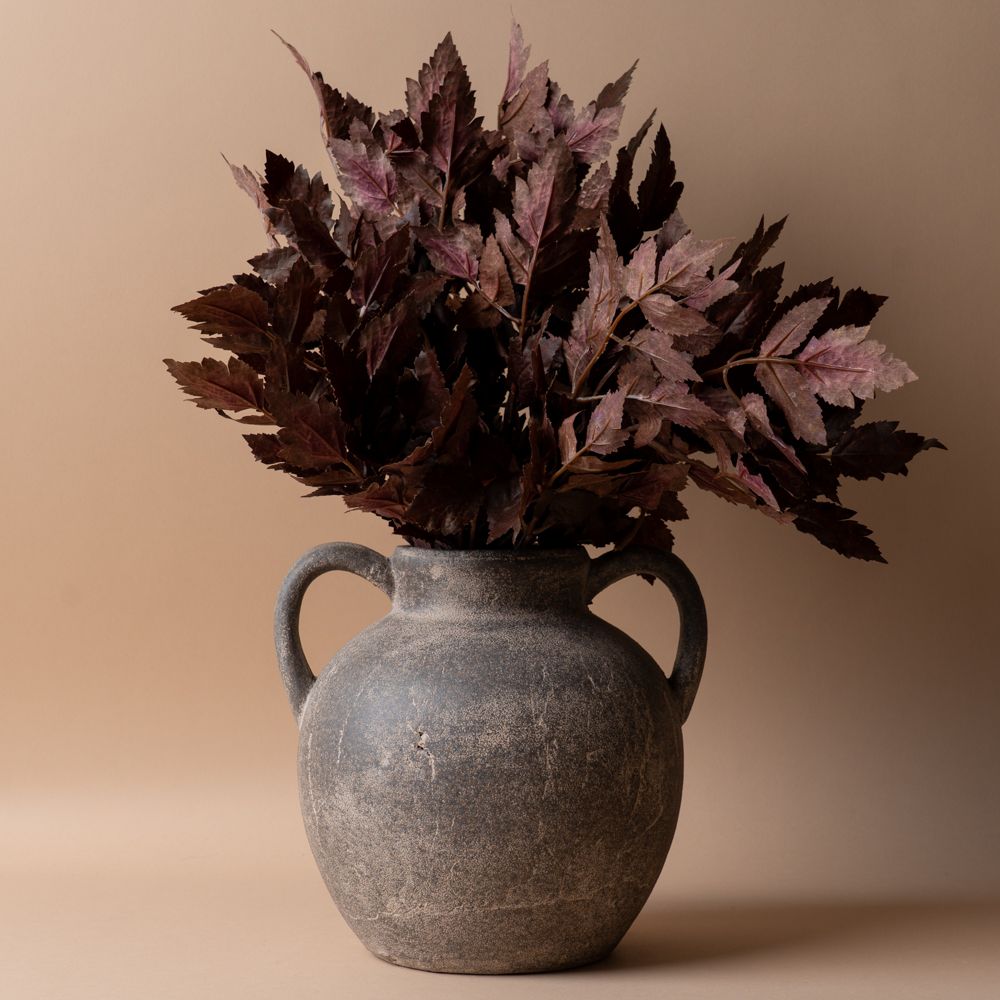 Deca Amphora Vase vase Indaba