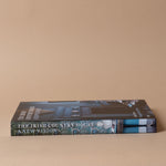 "The Irish Country House" by Robert O'Byrne - Rug & Weave