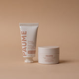 Hand Care Duo Boxed Set by Paume