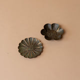 Iron Mini Dish
