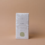 Bergamot & Lime Hand Soap Refill Box