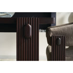 Kindred Dinging Table - Rectangle Furniture - dining table Rowe Furniture
