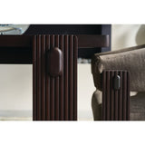 Kindred Dinging Table - Rectangle Furniture - dining table Rowe Furniture