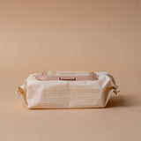 Cleansing Hand & Body Wipes by Paume