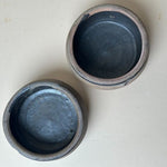 Sunny Small Vintage Bowl 0-VINTAGE - bowl Hauer Market