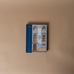 "Patterns of Portugal: A Journey Through Colors, History, Tiles, and Architecture" by Christine Chitnis BOOKS - design Penguin Random House