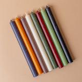 Classic 10" Taper Candles
