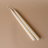 Classic 12" Taper Candles