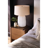 Nova Nightstand FURNITURE - nightstand Rowe Furniture