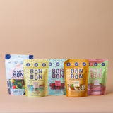 Bon Bon Gummibärchen