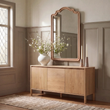 Tamlin Wall Mirror