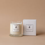 Little Beausoleil Soy Wax Candle Collection candle Little Beausoleil Candle Co. Georgian Summer