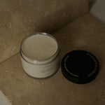 Body Scrub by LOVEFRESH - Rug & Weave