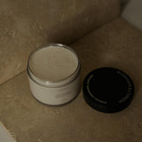 Body Scrub by LOVEFRESH - Rug & Weave