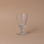 La Rochere Bee Wine Glass wine glass David Shaw