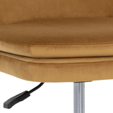 Bergie Office Chair
