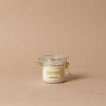  Saturday Glass Candle by Brightfield - Rug & Weave