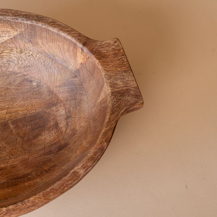 Kela Dough Bowls bowl Indaba