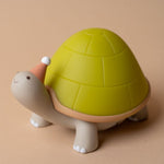 Tiny Turtle Night Light FINNBIRD - night light FIRE THE IMAGINATION
