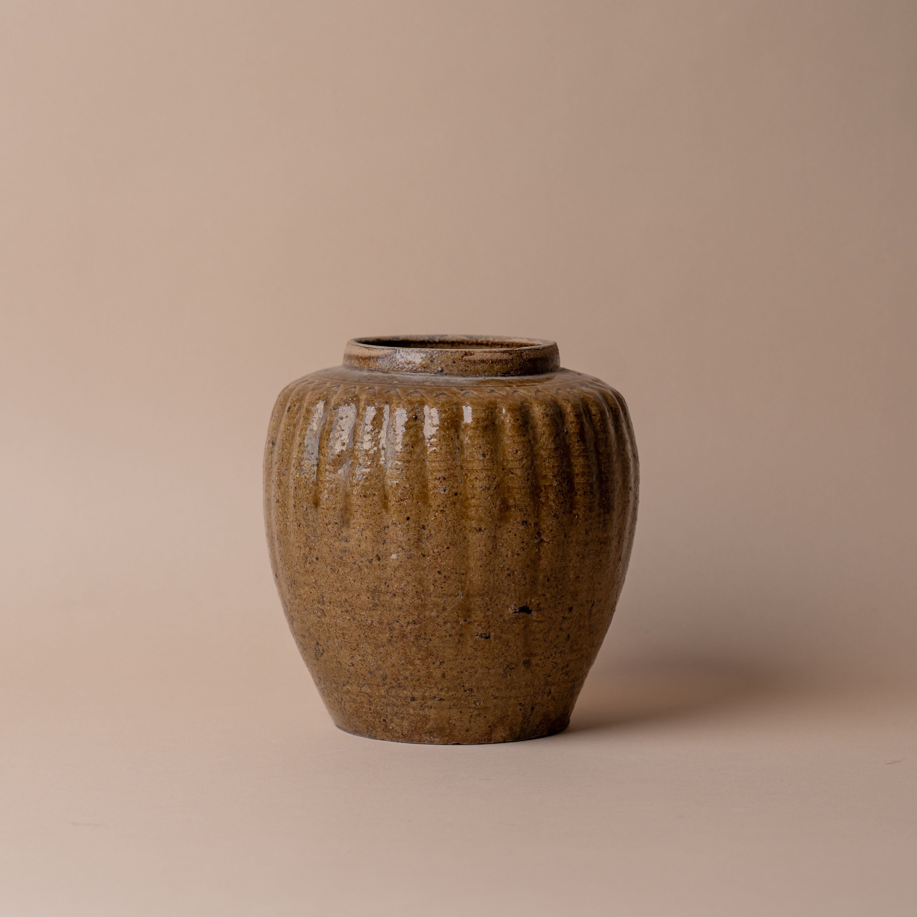 Tilly Vintage Pot 0-a-VINTAGE-pot Hauer Market