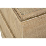 Provence Chest FURNITURE - dresser Rowe Furniture