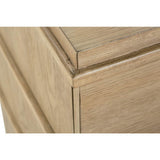 Provence Chest FURNITURE - dresser Rowe Furniture